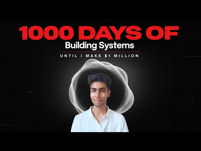 Day 6  —  Creating a website for a business from scratch | path  to one million