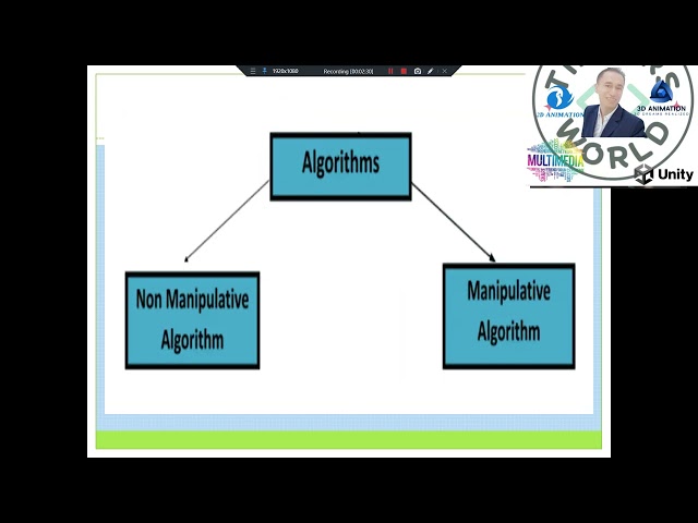 STL in C++