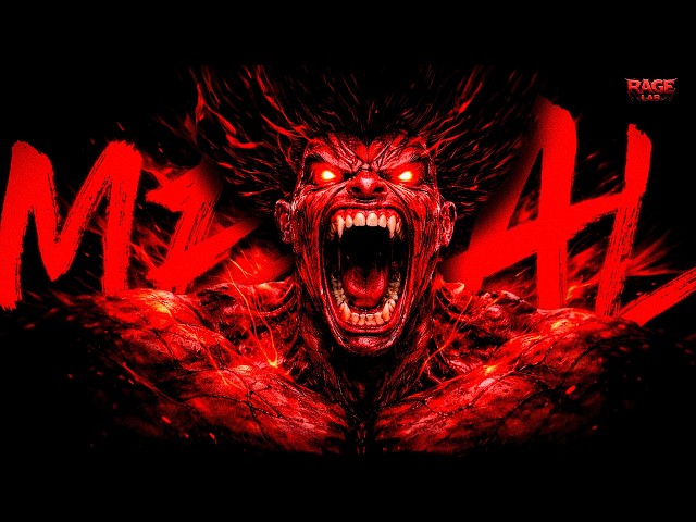 INDUSTRIAL DEATHCORE ⚡ Mechanical Riffs & Breakdowns Tech-Death Groove & Sludge Aggressive Playlist