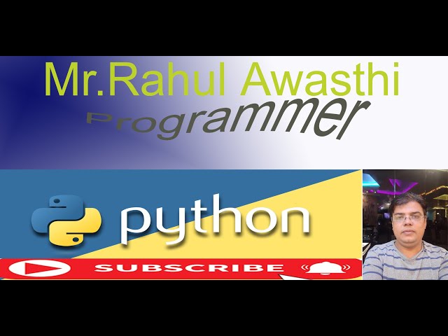 snake game in python