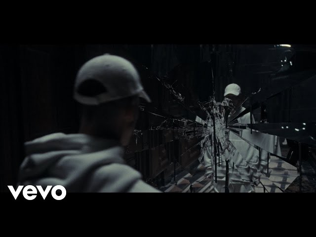 NF - FEAR