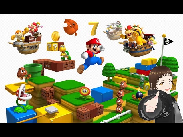 Going for the gold, I WILL beat S8 Crown