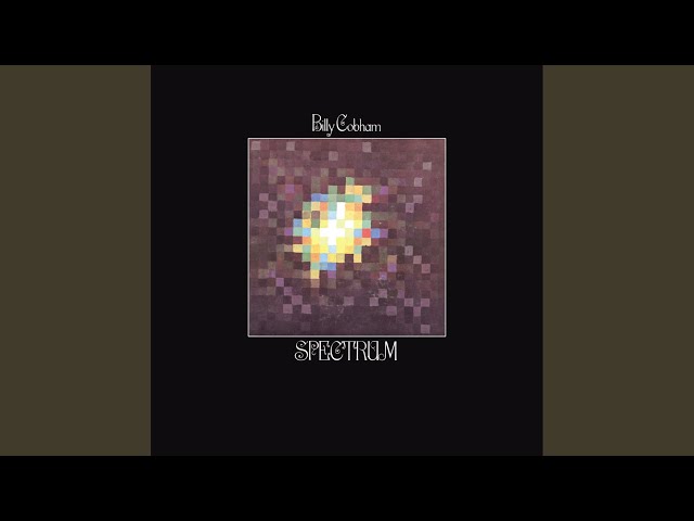 Spectrum