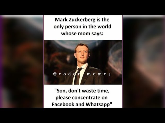 Life of Programmer ☕ | Coder Memes  #codinglife #programmerlife #programming #computerscience #memes