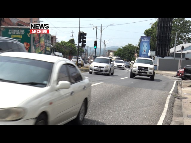 Over 300 Motorists Complete Driver Rehabilitation Programme With 88% Pass Rate