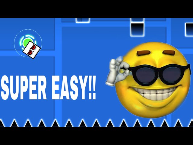 How To Make Good Layouts!