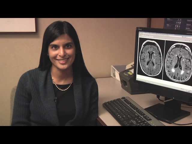 Chronic Daily Headache - Mayo Clinic