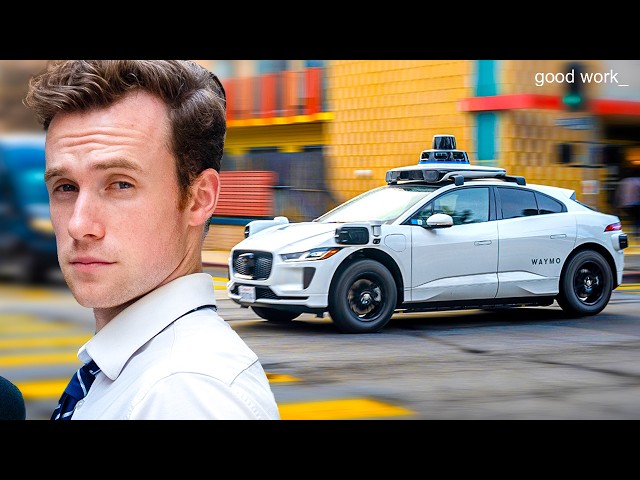 The fight over driverless cars is here