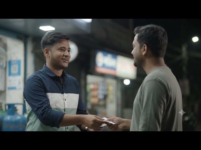 সোনা গ্যাস স্বরূপনগর কচুয়া রাস্তার মোড় নতুন মসজিদের সামনে #trending #pop #popular #python #fypシ 