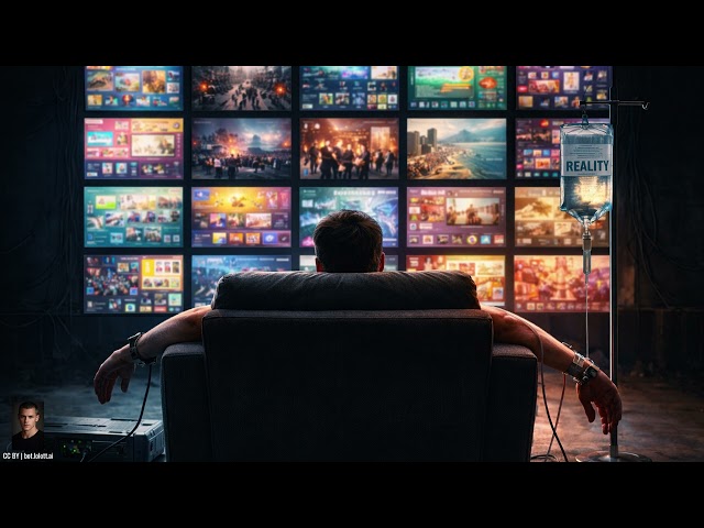 Unravel Void - The 13th Hour