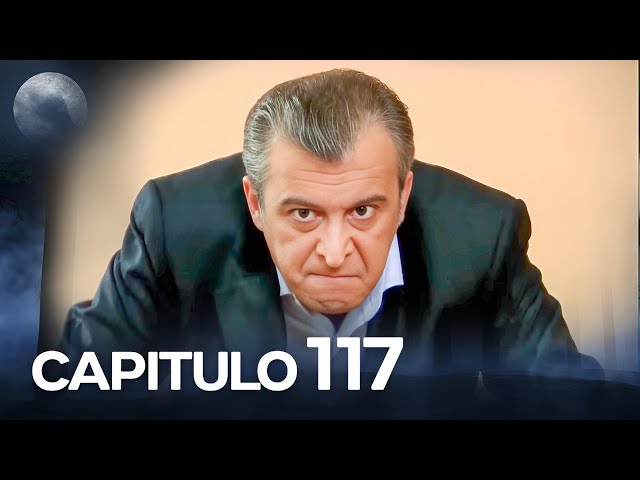 Valle de los Lobos: Emboscada - Capítulo 117 FULL HD