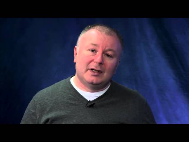 9 - Querying with Transact-SQL - Modifying Data