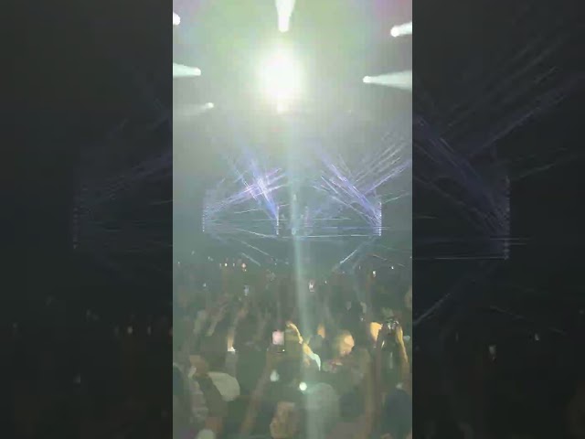 Tale Of Us At Afterlife - Hï Ibiza #Ibiza #Afrerlife