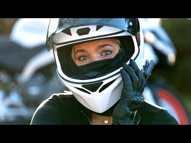 1 Million In A Year On Instagram- 2024 Recap