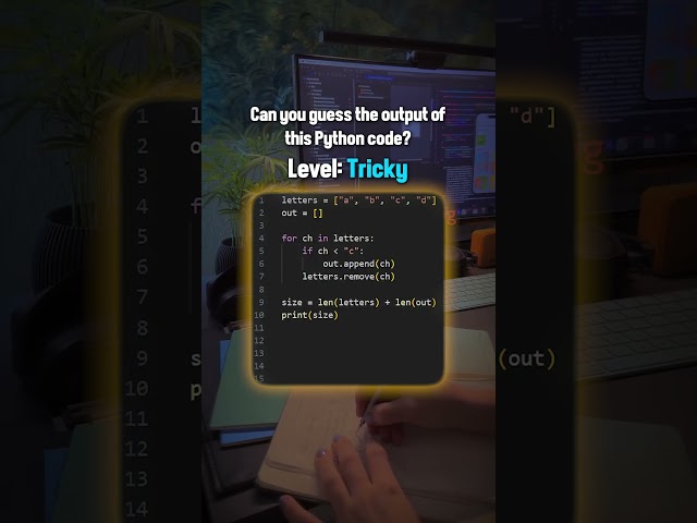 Comment your answer👇