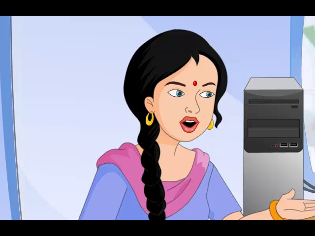 Module-2_Operating Digital Devices(Manipuri)