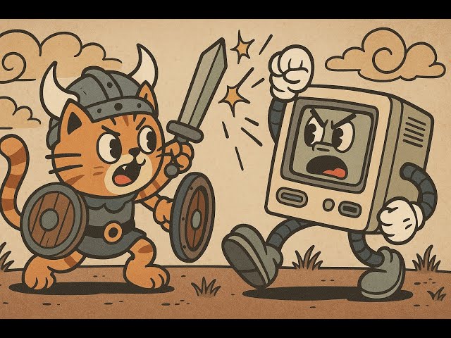 COSP 38 - October 15 - 2025