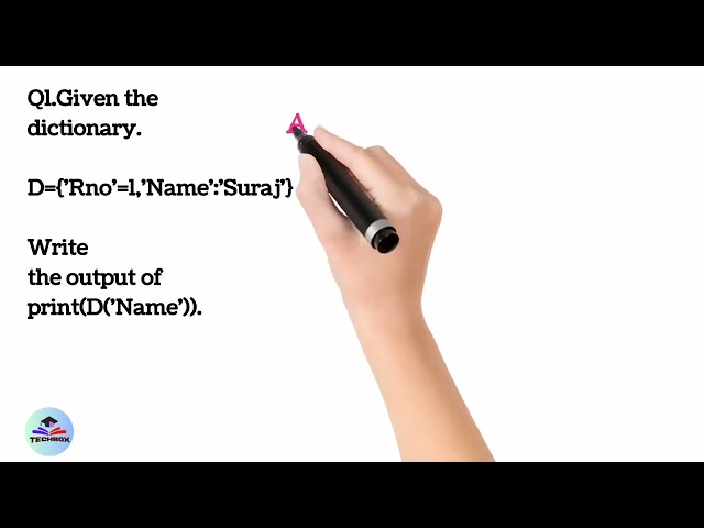 TypeError Exceptions|Objectives|Compartment Questions|Class 12 CBSE Computer Science with Python