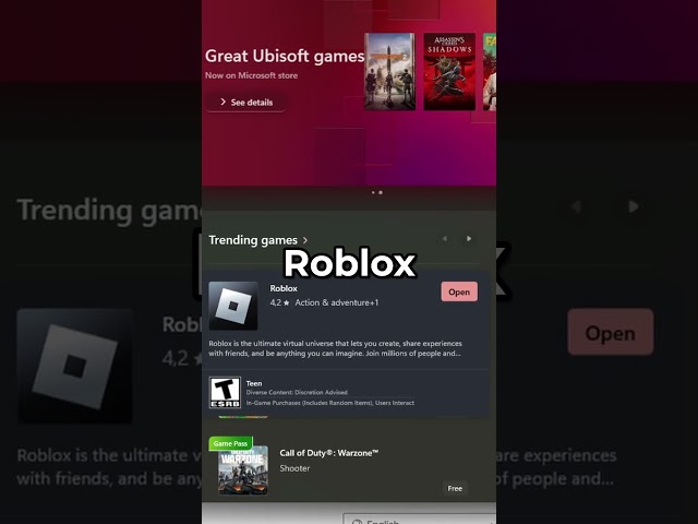 How To Play Roblox On Two Accounts At Once