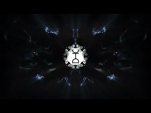 Space 92 - Offbeat (Original Mix) [TAKEOFF]