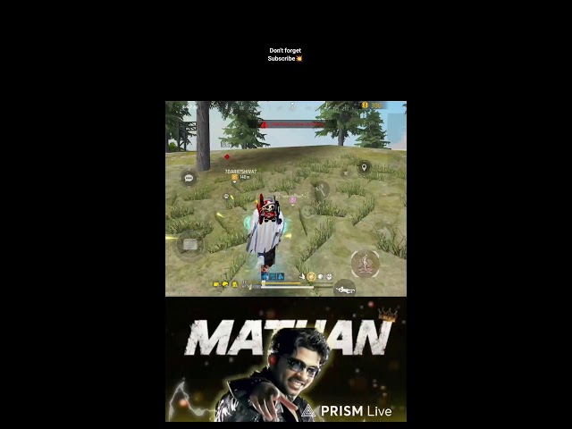 Ff Max 2 Vs 50 Gameplay Walkthrough Atck Mode only t Jerryglowlive #shortsliv#jerryglowe