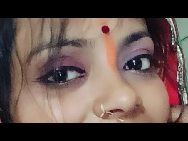 राधे राधे दोस्तों 🙏🙏 live like. subscribe. share. comment and support..🙏🙏✅✅