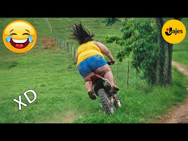 SI TE RÍES PIERDES NIVEL DIOS #254 🤣 VIDEOS DE RISA 😎 HUMOR VIRAL MEXICANO🤣