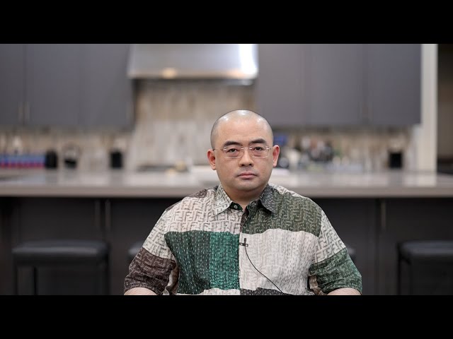 加拿大华人恐怕要在二级市场加价购买中国电动车（20260121第8839期）