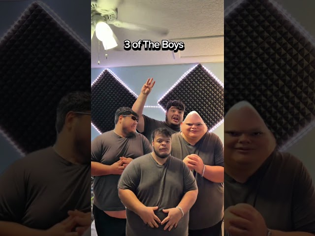 NAH BRO THATS WILD 😂😭 #shorts