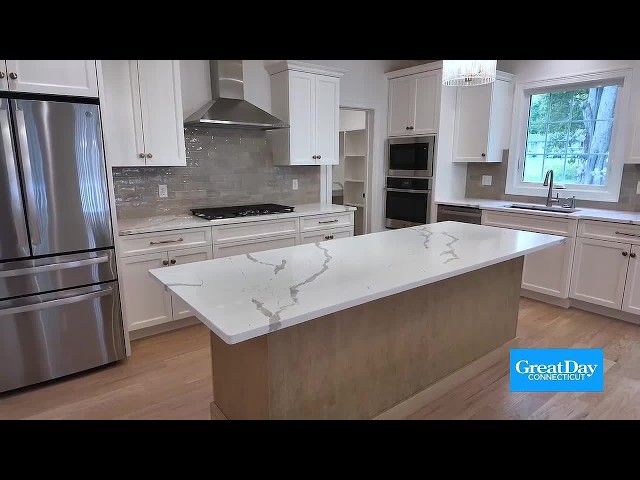 2026 Parade of Homes