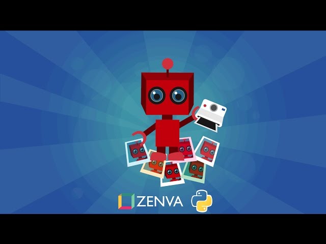Working with Matrices in Python - How to Define Matrices in Numpy