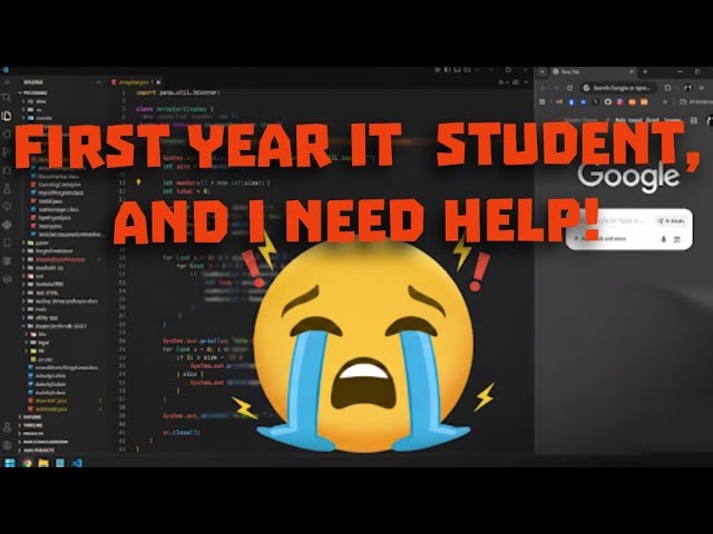 𝙃𝙀𝙇𝙋 𝙈𝙀!