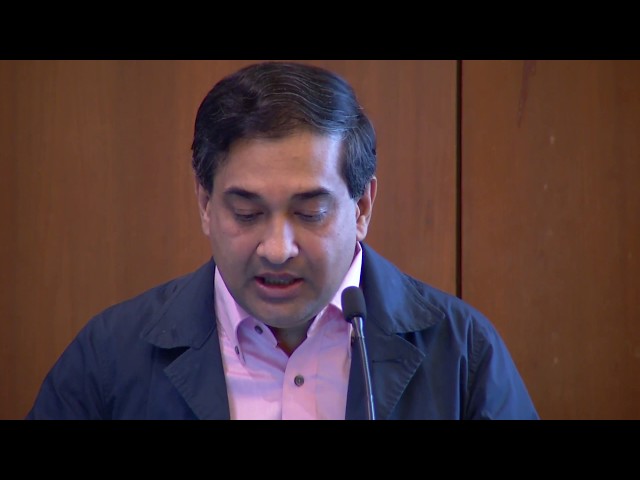 The Mongols and the Changing Patterns of Indian Ocean Connections