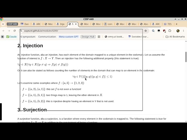 20260902 CISP 440
