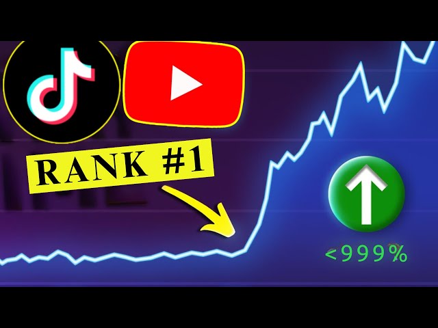 [HVMO] Cách Tăng View NHANH với Nghiên Cứu Từ Khóa SEO YouTube/TikTok| Hướng Dẫn Cách Sử Dụng VidIQ