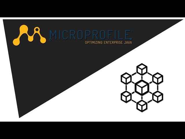 How to Build Reactive Microservices with MicroProfile