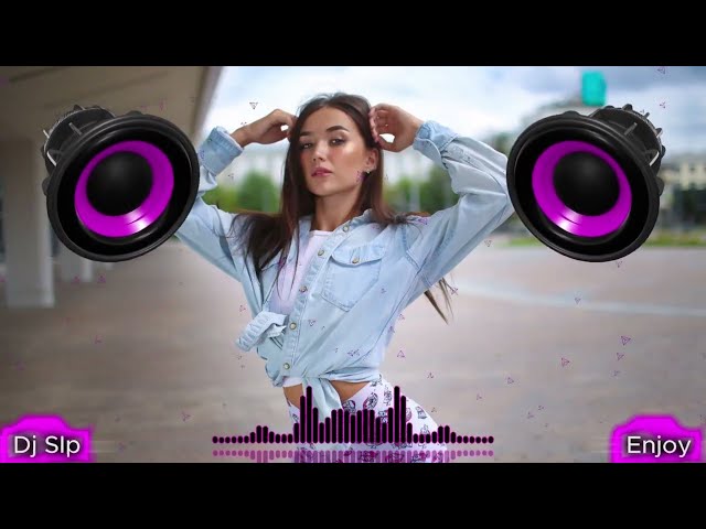❌▲🎶‪‪‪‪ Dj Slp - Manele Mix Club 2026 l Vibratii De Primavara l Sesiune Mixata Aprilie l Vol 46 🎶❌
