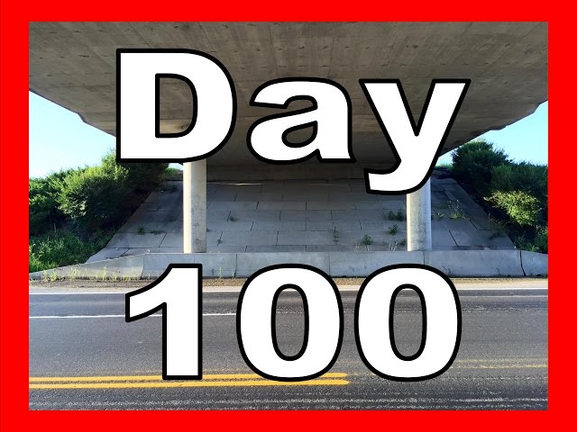 Robert Wimer | Day 100 | One (Metallica)