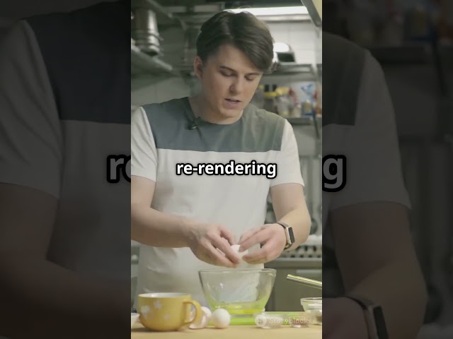 React Hooks  Cooking Up Components! 2025 05 02