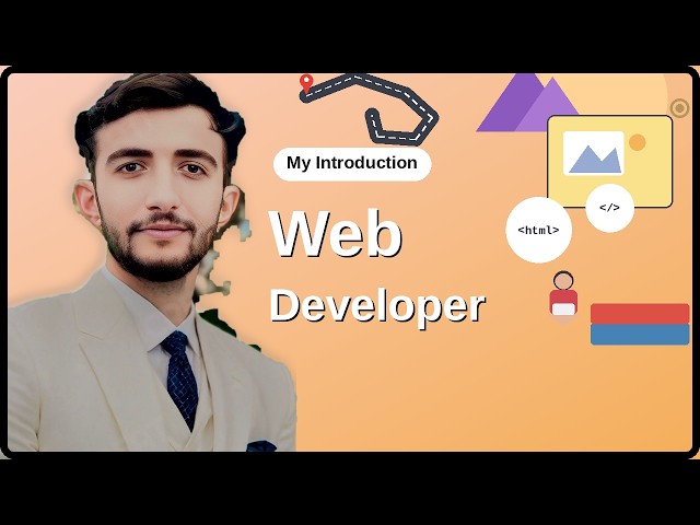 Full Stack Web Developer | React, Node.js & PHP | Custom Web Apps & E-Commerce Websites