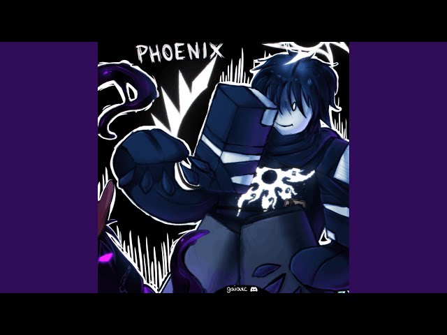 PHOENIX