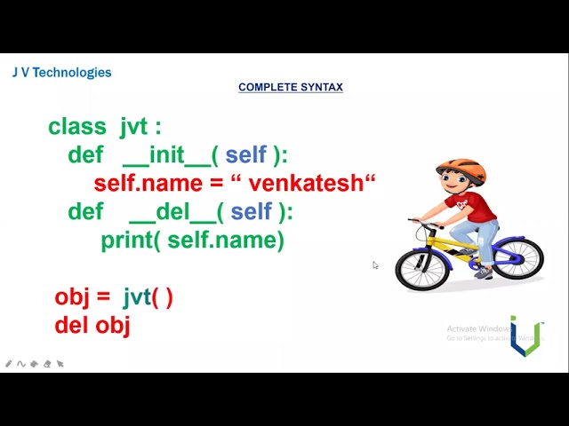 pyspark MAy20 Session1