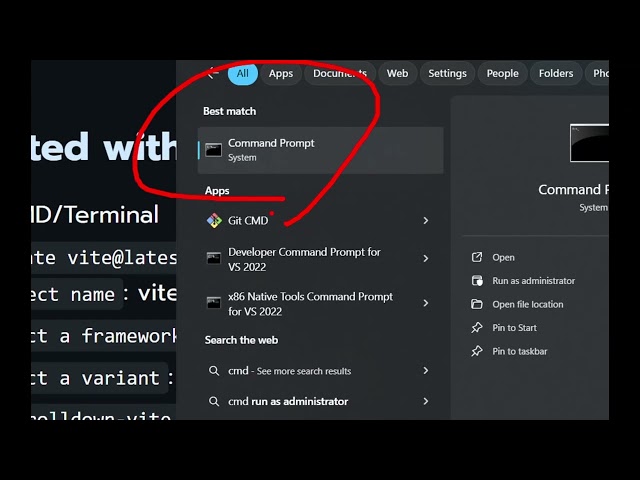 Workshop Tech 259106 (2568-2): Sec 701 - Session 2 - React