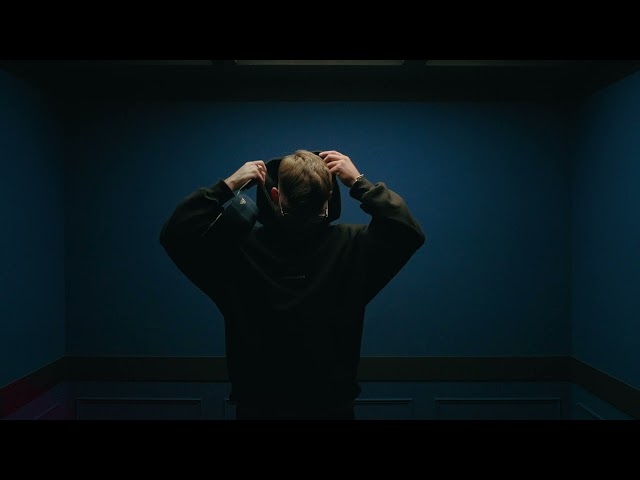 Matias Fisher - Interludio 13 (Video Oficial)