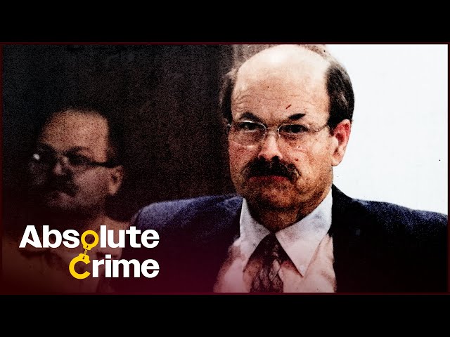 The BTK Killer: Everything Netflix Didn't Tell You