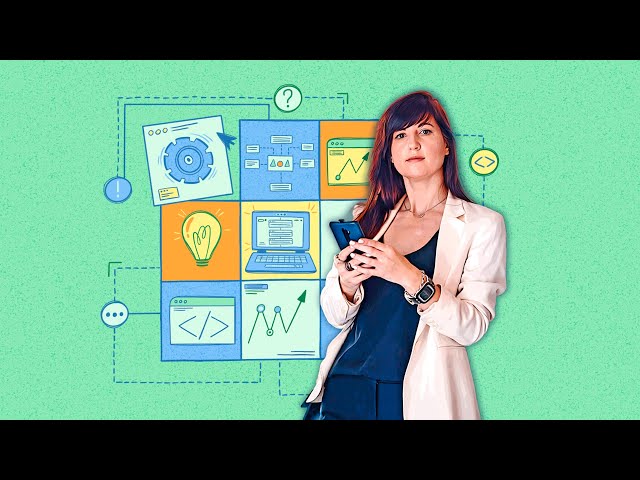 Product Management for Developers (Python, Java, JavaScript, etc.) | Crash Course