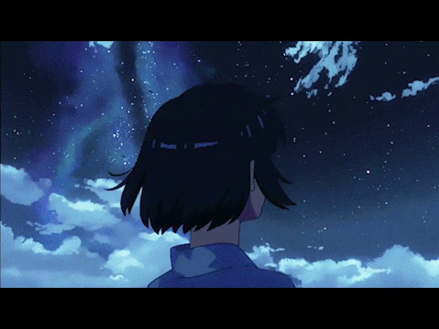 Jim Yosef - Link [NCS] (Slowed + Reverb)