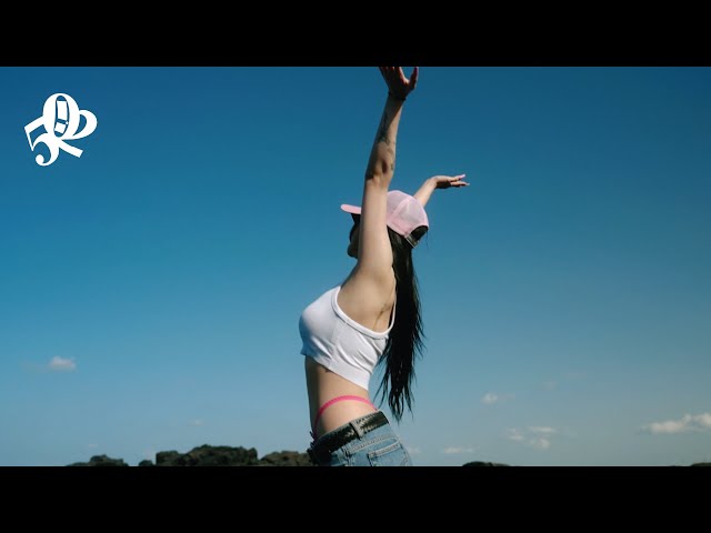 CAMO - 애초에사랑하지말자 (Fragile) [Official Music Video]