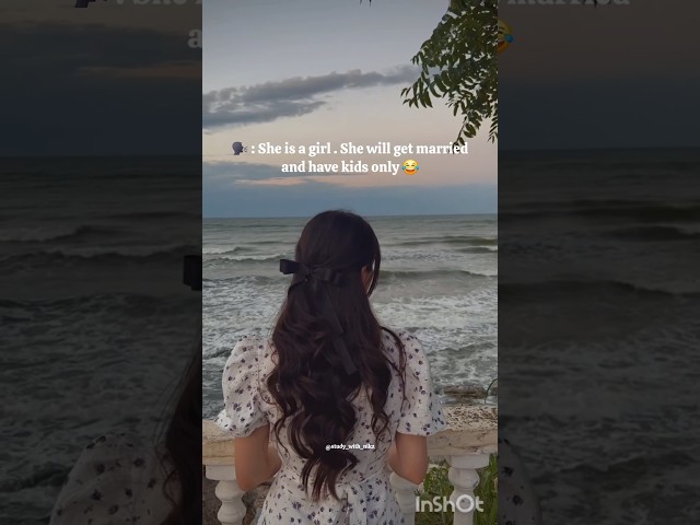 Girls dreams🔥#motivation #trending #womenempowerment #girlpower #selfworth #girl #motivation #shorts