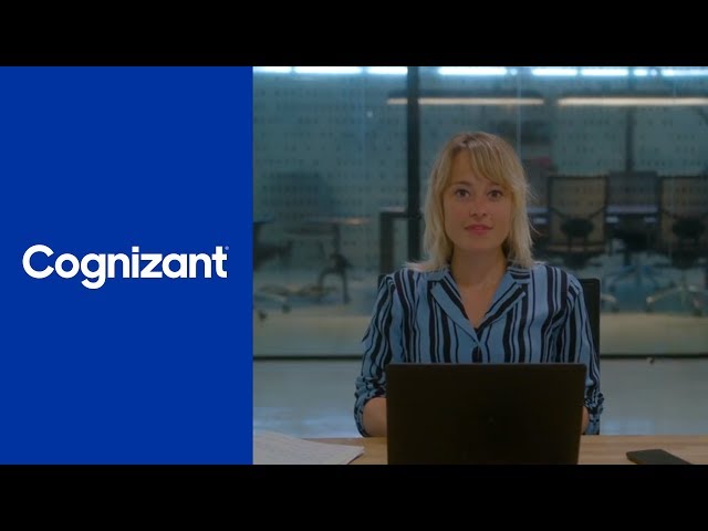 What Does A Data Scientist Do? | Cognizant Careers